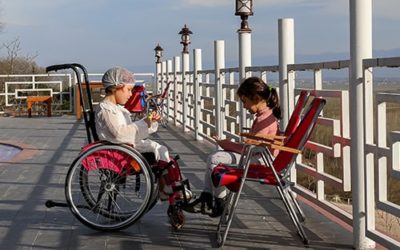 Quels recours exercer lorsqu’un enfant en situation de handicap n’a pas de place à l’école ?